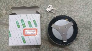 China OEM 4309090060 Japanese Engine Parts Seal For HINO / NISSAN Spare Parts on sale