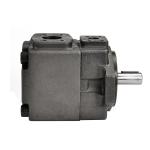 Wholesale Hydraulic Oil Pump YUKEN PV2R13-12-76-F-RAAA-41 PV2R13-28-136-F-RAAA