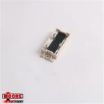 NRED-61 ABB One Year Warranty Brand New