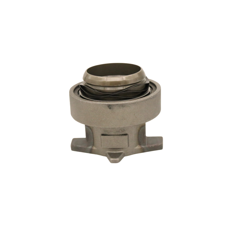 Tongli 1017 Steel Clutch Separation Bearing for LGMG and Xugong Mining Wide Body Vehicles