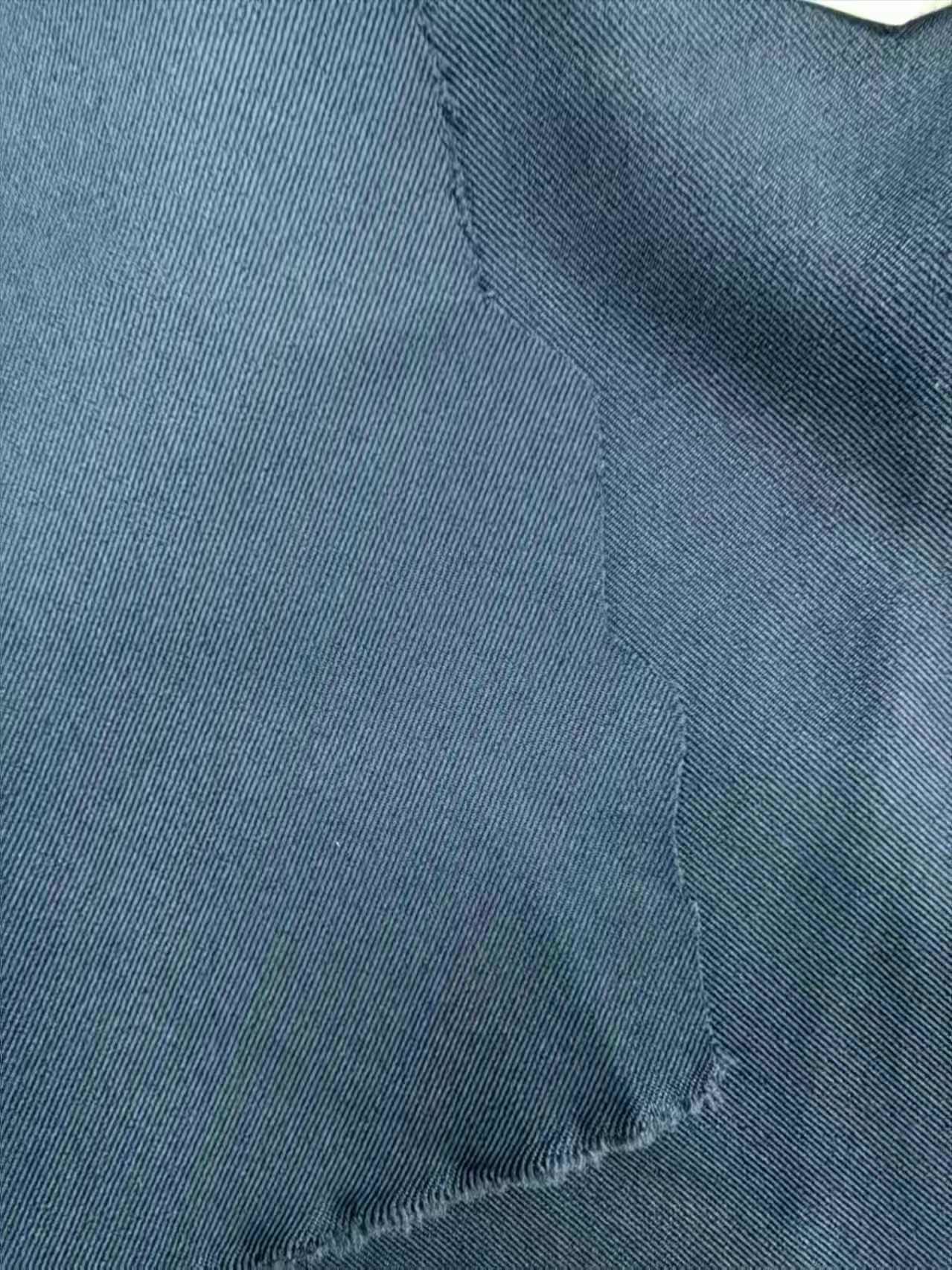 227GSM 95%P 5%SP 100D+20D*100D+20D 4-Way spandex fabric