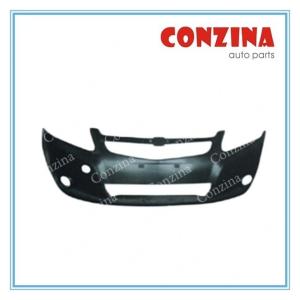 China Chevrolet New Sail Auto Parts 9031302 fascia bumper wholesale