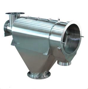 China 0.8mm-20mm Stainless Steel Metal Fabrication Products Carbon Steel Welding Parts on sale