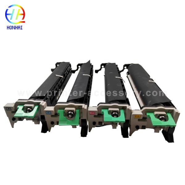 Drum Unit Set For Ricoh MPC2800 MPC3300 MPC4000 MPC5000 D0292251