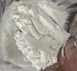 99% CAS 13530-50-2 Aluminum Dihydrogen Phosphate Powder For Refractory Binder