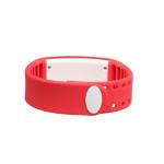 hot sale sports bracelets for men sports bracelets for women blood pressure