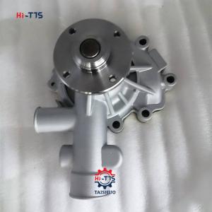 China U5MW0175 4804136 Water Pump U5MW0173 1457847 For Per-kins Engine 704-30 704-26 704-30T wholesale