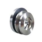 304 316 316L Stainless Steel Strips 10mm-1250mm Cold Rolled 300 Series
