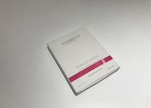 China Painless Permanent Makeup Anesthetic Lip Paste For PMU Operation / Tattoo Numbing Cream wholesale