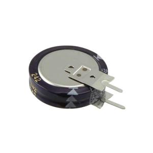 China EDLSG105V5R5C wholesale