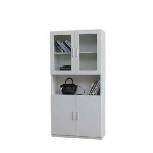 China CE Certificated Multi Layer SUS304 Medical Storage Cupboards wholesale