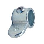 1.6MPa PN25 250HB Structural Hydraulic Pipe Fittings