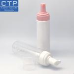 Eco Friendly 43mm Foam Pump