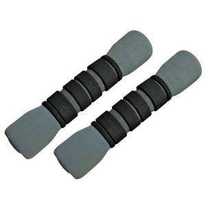 China Customized Logo Weight Lifting Dumbbell 0.5kgs Women Walking Weights Dumbbells wholesale