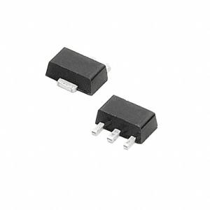 China S602BS1RP wholesale