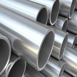 China Inconel 625 600 Nickel Alloy Pipe , ASTM B163 / ASME SB163 Seamless Pipe wholesale
