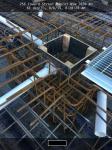 Rubber Waterstop for PVC Concrete Joint Hydrophilic Concrete Bentonite Rubber