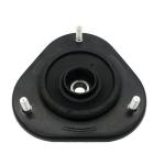 2001 Honda Civic 52631-S5A-004 Toyota 121 Peugeot 3008 Geely Panda Shock