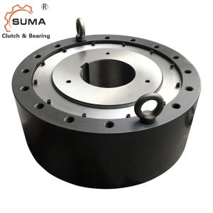 China BS110 Belt Conveyor Overrunning Clutch Bearing 250RPM wholesale