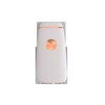 IPL Hair Removal intelligent control woman's hair remover lady epilator Laser
