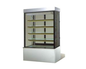 China 220V / 380V Commercial Display Cooler wholesale