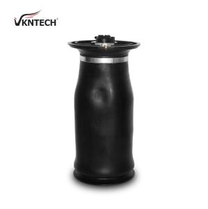 China Gas Filled Cabin Air Springs For Japaness Truck And Trailer VKNTECH 1S 3712 wholesale