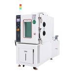 Sanwood Battery Explosion-proof Environmental Chamber Temperature Test Chamber