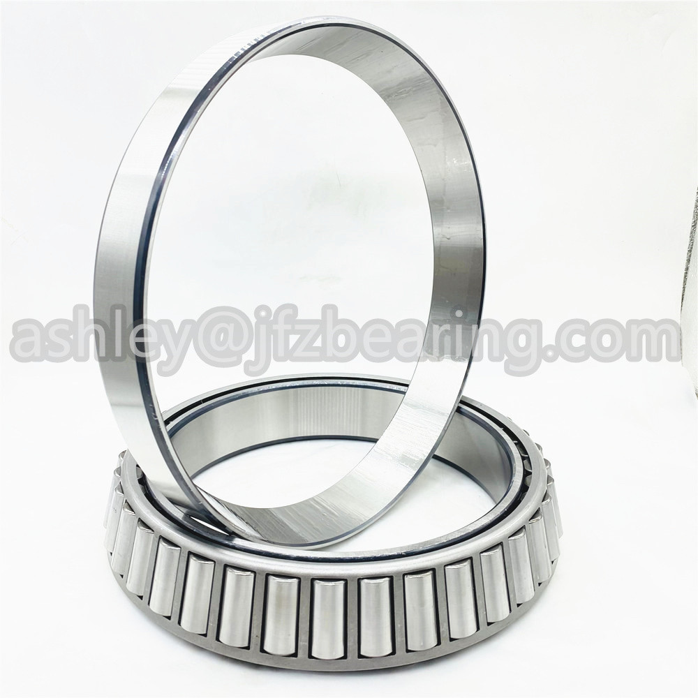 TIMKEN Single row tapered roller bearing IsoClass™ 32944M-90KM1,Factory price, factory delivery. High quality.