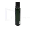 Hot Stamp 140ml Customized Plastic Bottles