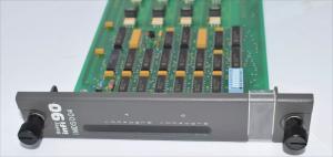 China ABB IMDSO04 Digital Output Slave Module wholesale