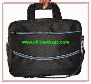 China CP-548 for promotional use wholesale