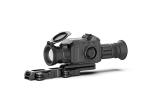 Thermal Laser Rangefinder Monocular Measuring range 1000m