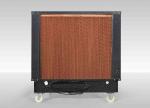120L Water Cooling Fan 0.37kw Commecial Stainless Steel Indoor Water Air Cooler