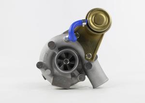 China TD05-12G turbocharger 49178-03122 4917803122 2823045000 28230-45000 for Hyundai D4DA Truck Mighty II with 4D34TI Engine wholesale