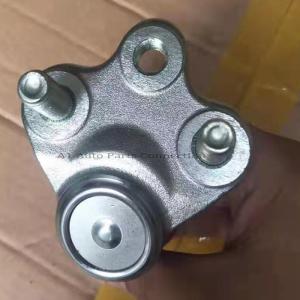 China 2019 RAV4 43330-09B40 Suspension Ball Joints Lower Front RH wholesale