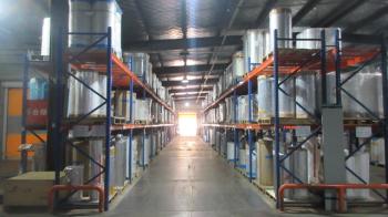 Jiangsu Sunkey Packaging High Technology Co., Ltd.