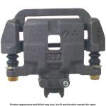SUBARU Auto Parts Vehicle Brake Caliper 19B2067 19B2066 343524 343525 OEM 26692