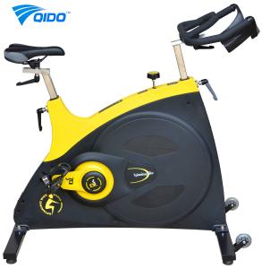 China Commercial spinning bike wholesale