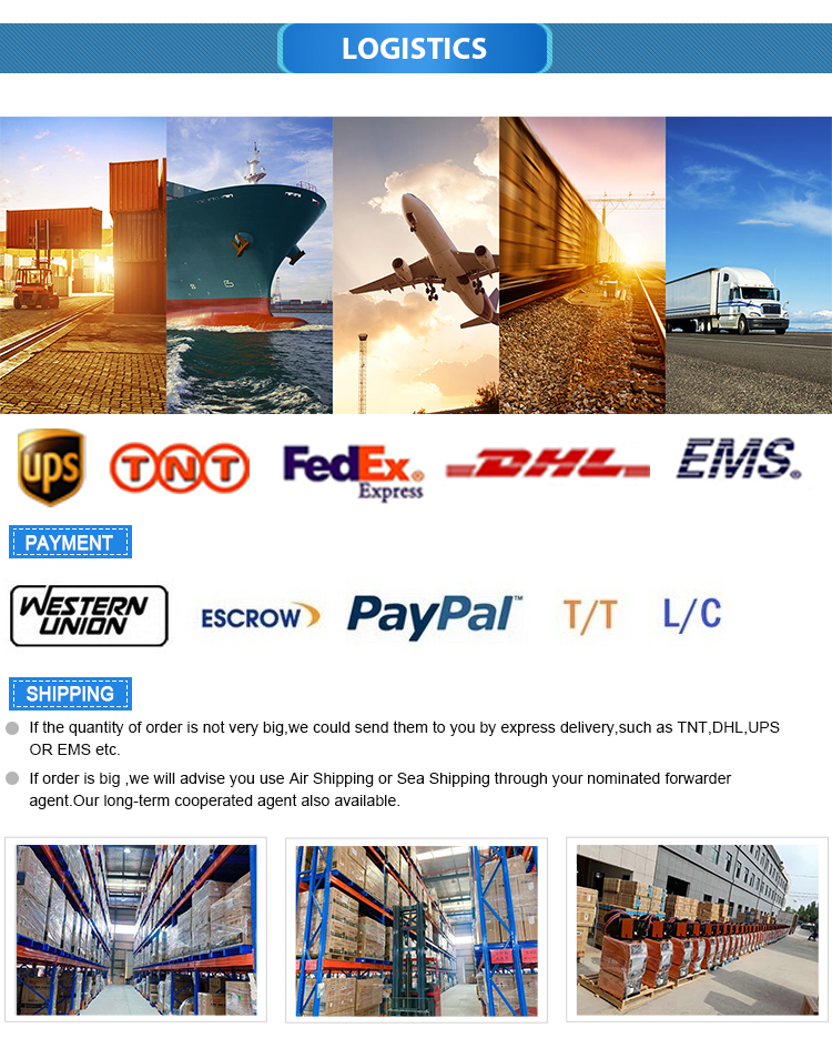 OEM CUT 80 Portable Plasma Cutter 220V / 380V CNC Controller IGBT DC Inverter