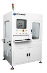 24-Hour Uninterrupted Operation Trimming Machine For Dental Mold