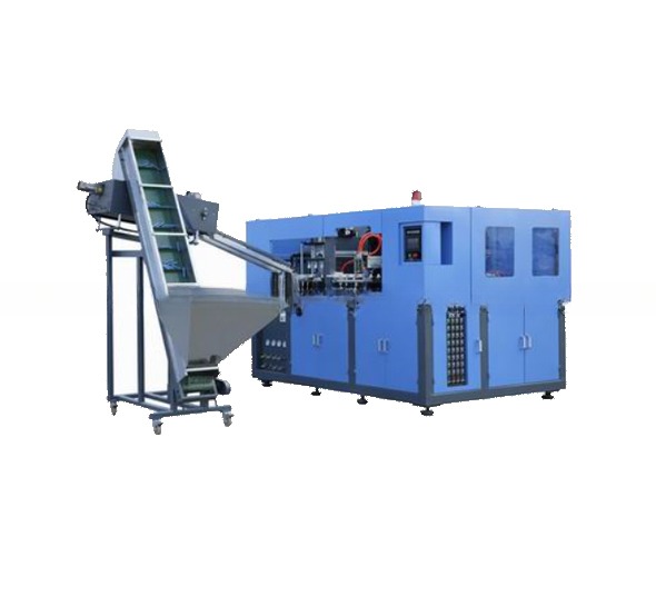 Fully Automatic 17200 KG Full Set Brewery Beer Whisky Wine Filling Line with Capacity
