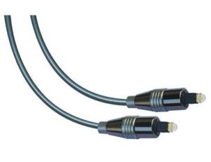 China optical cable wholesale