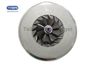 China H1E Turbocharger Cartridge 3528087 4033262 For MAN Truck D2840 wholesale