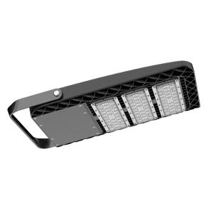 China Die Custing Aluminum LED Stadium Light 150W with 160Lm/W High Efficiency for 5 Years Warranty wholesale