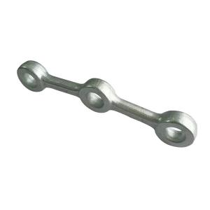 China Customized Impression Die Forging For Stainless Carbon Alloy Parts wholesale