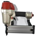 Lightweight ST64 Framing Nail Gun Concrete Pneumatic Power Source High