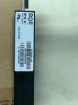 BOE NV140QUM-N61 3840*2160 40 Pin 14" 400CD LCD Laptop Screen