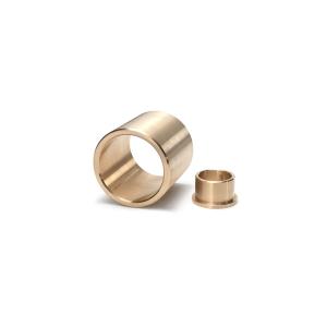 China Precision Machining CNC Medical Parts Rapid Prototyping Brass CNC Turned Parts wholesale