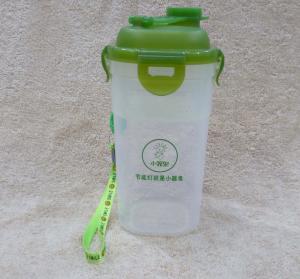 China Advertising cup wholesale