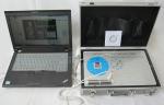 Quantum Body Health Analyzer , Body Composition Analyzer AH-Q1